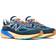 New Balance 990 v6 M - Eclipse/Popcorn
