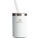 Stanley Everyday Can Bottle Cooler