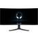 Dell Alienware AW3423DWF