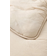 Ellos Milly Boutis Sängöverkast Beige (260x180cm)