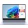 Samsung Galaxy Book4 Edge NP964XMB-MB1UK