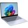 Samsung Galaxy Book4 Edge NP964XMB-MB1UK