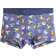 H&M Trunks 5-pack - Purple/Pokémon (1010215048)