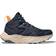 Hoka Anacapa 2 Mid GTX M - Varsity Navy/Oat Milk
