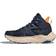 Hoka Anacapa 2 Mid GTX M - Varsity Navy/Oat Milk