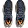 Hoka Anacapa 2 Mid GTX M - Varsity Navy/Oat Milk