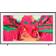 Samsung The Frame Pro TQ75LS03FW