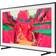 Samsung The Frame Pro TQ75LS03FW