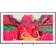 Samsung The Frame Pro TQ75LS03FW