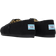 Toms Alpargata - All Black Heritage Canvas