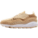 Nike Air Footscape Woven W - Sesame/White/Phantom
