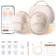 Eufy Breast Pump S1 Pro
