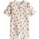 H&M Baby Swimsuit UPF 50 - Beige