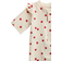 H&M Baby Swimsuit UPF 50 - Beige