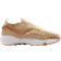 Nike Air Footscape Woven W - Sesame/White/Phantom