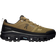 On Cloudrock Low WP - Hunter/Black