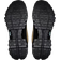 On Cloudrock Low WP - Hunter/Black