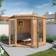Mercia Garden Products SI-003-001-0037 (Building Area )