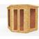Mercia Garden Products SI-003-001-0037 (Building Area )