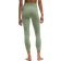 Lululemon Align High-Rise Pant with Pockets 25" - Desert Green