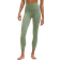 Lululemon Align High-Rise Pant with Pockets 25" - Desert Green