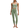Lululemon Align High-Rise Pant with Pockets 25" - Desert Green