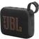 JBL Go 4 Black
