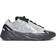 adidas Yeezy Boost 700 MNVN - Metallic