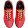 Nike LeBron NXXT Genisus M - Bright Crimson/Black/Sundial/Laser Orange
