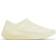 adidas Climacool - Off White