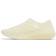 adidas Climacool - Off White