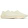 adidas Climacool - Off White