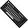 Akko Monsgeek M1 V5 V3 Creamy Purple Pro Wireless (German)