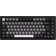 Akko Monsgeek M1 V5 V3 Creamy Purple Pro Wireless (German)