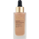 Estée Lauder Futurist SkinTint Serum Foundation SPF 20