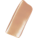 Estée Lauder Estée Lauder Futurist Skintint Serum Foundation SPF20 2C3 Fresco