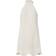 Y.A.S Mira Short Dress - Gardenia