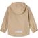 Kuling Stockholm Shell Jacket - Sand