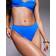 KBX KBX HW Bikini Bottom - Bright Blue