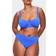 KBX KBX HW Bikini Bottom - Bright Blue