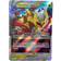 Pokémon TCG: Giratina Vstar Promo Card