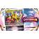 Pokémon TCG: Giratina Vstar Promo Card