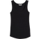 H&M Mama Ribbed Vest Top Black (1173812002)