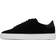 Axel Arigato Clean 90 Suede W - Black/White