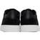 Axel Arigato Clean 90 Suede W - Black/White