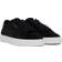 Axel Arigato Clean 90 Suede W - Black/White