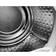 Electrolux 800 UltraCare EDI853S95C Hvid