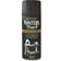 Rust-Oleum AE0040026E8 Painters Touch Wood Paint Black 0.4L