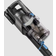 Vax Pace Plus Grey