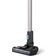 Vax Pace Plus Grey
